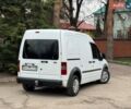 Белый Форд Транзит Коннект, объемом двигателя 1.75 л и пробегом 370 тыс. км за 3650 $, фото 10 на Automoto.ua