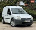 Белый Форд Транзит Коннект, объемом двигателя 1.75 л и пробегом 370 тыс. км за 3650 $, фото 8 на Automoto.ua