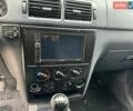 Белый Форд Транзит Коннект, объемом двигателя 1.75 л и пробегом 370 тыс. км за 3650 $, фото 18 на Automoto.ua