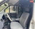 Белый Форд Транзит Коннект, объемом двигателя 1.75 л и пробегом 370 тыс. км за 3650 $, фото 20 на Automoto.ua
