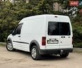 Белый Форд Транзит Коннект, объемом двигателя 1.75 л и пробегом 370 тыс. км за 3650 $, фото 3 на Automoto.ua