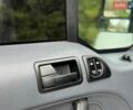 Белый Форд Транзит Коннект, объемом двигателя 1.75 л и пробегом 370 тыс. км за 3650 $, фото 15 на Automoto.ua