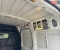 Белый Форд Транзит Коннект, объемом двигателя 1.75 л и пробегом 370 тыс. км за 3650 $, фото 13 на Automoto.ua