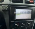 Белый Форд Транзит Коннект, объемом двигателя 1.75 л и пробегом 370 тыс. км за 3650 $, фото 19 на Automoto.ua