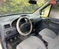 Белый Форд Транзит Коннект, объемом двигателя 1.75 л и пробегом 370 тыс. км за 3650 $, фото 14 на Automoto.ua