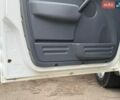 Белый Форд Транзит Коннект, объемом двигателя 1.75 л и пробегом 370 тыс. км за 3650 $, фото 16 на Automoto.ua
