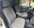 Белый Форд Транзит Коннект, объемом двигателя 1.75 л и пробегом 370 тыс. км за 3650 $, фото 21 на Automoto.ua