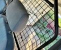 Белый Форд Транзит Коннект, объемом двигателя 1.8 л и пробегом 374 тыс. км за 3500 $, фото 6 на Automoto.ua