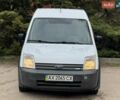Белый Форд Транзит Коннект, объемом двигателя 1.75 л и пробегом 370 тыс. км за 3650 $, фото 5 на Automoto.ua