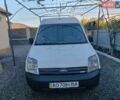 Белый Форд Транзит Коннект, объемом двигателя 1.75 л и пробегом 410 тыс. км за 3500 $, фото 6 на Automoto.ua