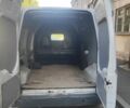 Белый Форд Транзит Коннект, объемом двигателя 1.75 л и пробегом 330 тыс. км за 2700 $, фото 5 на Automoto.ua