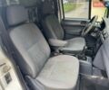 Белый Форд Транзит Коннект, объемом двигателя 1.75 л и пробегом 370 тыс. км за 3650 $, фото 23 на Automoto.ua