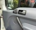 Белый Форд Транзит Коннект, объемом двигателя 1.75 л и пробегом 370 тыс. км за 3650 $, фото 25 на Automoto.ua