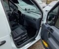 Білий Форд Транзит Коннект, об'ємом двигуна 1.75 л та пробігом 7 тис. км за 5500 $, фото 4 на Automoto.ua