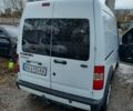 Білий Форд Транзит Коннект, об'ємом двигуна 1.75 л та пробігом 7 тис. км за 5500 $, фото 9 на Automoto.ua