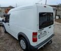 Білий Форд Транзит Коннект, об'ємом двигуна 1.75 л та пробігом 7 тис. км за 5500 $, фото 2 на Automoto.ua