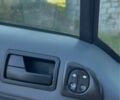 Білий Форд Транзит Коннект, об'ємом двигуна 1.8 л та пробігом 240 тис. км за 4500 $, фото 8 на Automoto.ua