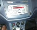 Білий Форд Транзит Коннект, об'ємом двигуна 1.8 л та пробігом 250 тис. км за 4315 $, фото 10 на Automoto.ua