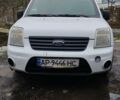Білий Форд Транзит Коннект, об'ємом двигуна 1.8 л та пробігом 250 тис. км за 4315 $, фото 9 на Automoto.ua