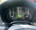 Белый Форд Транзит Коннект, объемом двигателя 1.75 л и пробегом 325 тыс. км за 4500 $, фото 8 на Automoto.ua