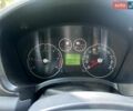 Білий Форд Транзит Коннект, об'ємом двигуна 1.75 л та пробігом 325 тис. км за 4500 $, фото 8 на Automoto.ua