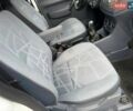 Білий Форд Транзит Коннект, об'ємом двигуна 1.8 л та пробігом 340 тис. км за 3700 $, фото 5 на Automoto.ua
