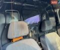 Білий Форд Транзит Коннект, об'ємом двигуна 1.8 л та пробігом 401 тис. км за 5500 $, фото 15 на Automoto.ua
