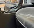 Білий Форд Транзит Коннект, об'ємом двигуна 1.8 л та пробігом 401 тис. км за 5500 $, фото 16 на Automoto.ua