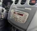 Білий Форд Транзит Коннект, об'ємом двигуна 1.8 л та пробігом 340 тис. км за 3700 $, фото 24 на Automoto.ua