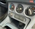 Білий Форд Транзит Коннект, об'ємом двигуна 1.8 л та пробігом 340 тис. км за 3700 $, фото 23 на Automoto.ua
