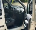 Белый Форд Транзит Коннект, объемом двигателя 1.75 л и пробегом 325 тыс. км за 4500 $, фото 4 на Automoto.ua
