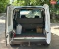 Білий Форд Транзит Коннект, об'ємом двигуна 1.75 л та пробігом 325 тис. км за 4500 $, фото 5 на Automoto.ua