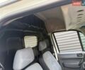 Білий Форд Транзит Коннект, об'ємом двигуна 1.8 л та пробігом 340 тис. км за 3700 $, фото 21 на Automoto.ua