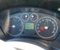Білий Форд Транзит Коннект, об'ємом двигуна 1.8 л та пробігом 244 тис. км за 6300 $, фото 1 на Automoto.ua
