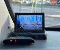Білий Форд Транзит Коннект, об'ємом двигуна 1.8 л та пробігом 401 тис. км за 5500 $, фото 25 на Automoto.ua
