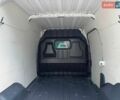 Білий Форд Транзит Коннект, об'ємом двигуна 1.8 л та пробігом 340 тис. км за 3700 $, фото 13 на Automoto.ua