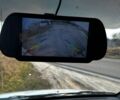Белый Форд Транзит Коннект, объемом двигателя 1.75 л и пробегом 441 тыс. км за 3999 $, фото 10 на Automoto.ua
