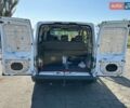 Белый Форд Транзит Коннект, объемом двигателя 1.75 л и пробегом 325 тыс. км за 5300 $, фото 3 на Automoto.ua