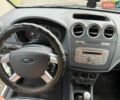 Білий Форд Транзит Коннект, об'ємом двигуна 1.8 л та пробігом 340 тис. км за 3700 $, фото 17 на Automoto.ua