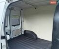 Білий Форд Транзит Коннект, об'ємом двигуна 1.8 л та пробігом 340 тис. км за 3700 $, фото 22 на Automoto.ua