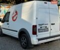 Білий Форд Транзит Коннект, об'ємом двигуна 1.8 л та пробігом 401 тис. км за 5500 $, фото 4 на Automoto.ua