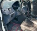 Белый Форд Транзит Коннект, объемом двигателя 1.75 л и пробегом 325 тыс. км за 4500 $, фото 11 на Automoto.ua