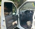 Белый Форд Транзит Коннект, объемом двигателя 1.75 л и пробегом 325 тыс. км за 4500 $, фото 7 на Automoto.ua