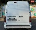 Білий Форд Транзит Коннект, об'ємом двигуна 1.8 л та пробігом 401 тис. км за 5500 $, фото 5 на Automoto.ua