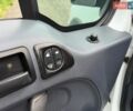 Білий Форд Транзит Коннект, об'ємом двигуна 1.8 л та пробігом 340 тис. км за 3700 $, фото 7 на Automoto.ua