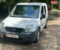 Белый Форд Транзит Коннект, объемом двигателя 1.75 л и пробегом 325 тыс. км за 4500 $, фото 9 на Automoto.ua