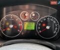 Белый Форд Транзит Коннект, объемом двигателя 1.75 л и пробегом 441 тыс. км за 3999 $, фото 4 на Automoto.ua