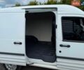 Білий Форд Транзит Коннект, об'ємом двигуна 1.8 л та пробігом 340 тис. км за 3700 $, фото 31 на Automoto.ua