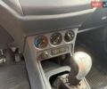 Білий Форд Транзит Коннект, об'ємом двигуна 1.8 л та пробігом 340 тис. км за 3700 $, фото 19 на Automoto.ua