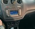 Белый Форд Транзит Коннект, объемом двигателя 1.75 л и пробегом 441 тыс. км за 3999 $, фото 8 на Automoto.ua